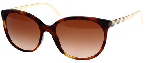 Burberry BE 4146 3407/13